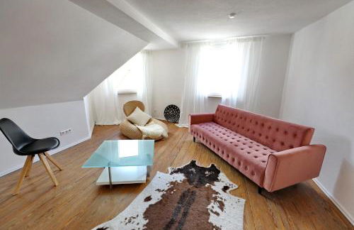 Sonjas charmante Ferienwohnung - Foto 1