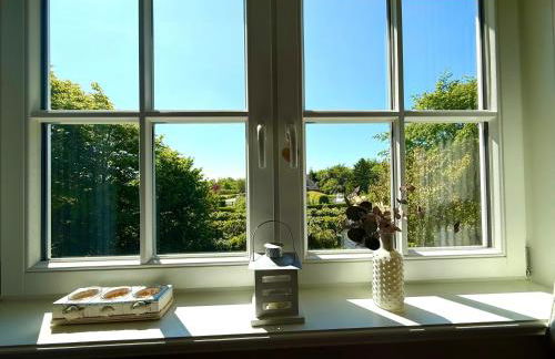 Haus Heike Whg OG - Photo 14