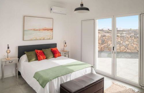 Casa Lero - Photo 36