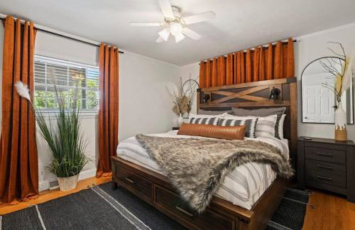 Wild West Pool Sportcourt Hot Tub Fire Pit - Foto 20