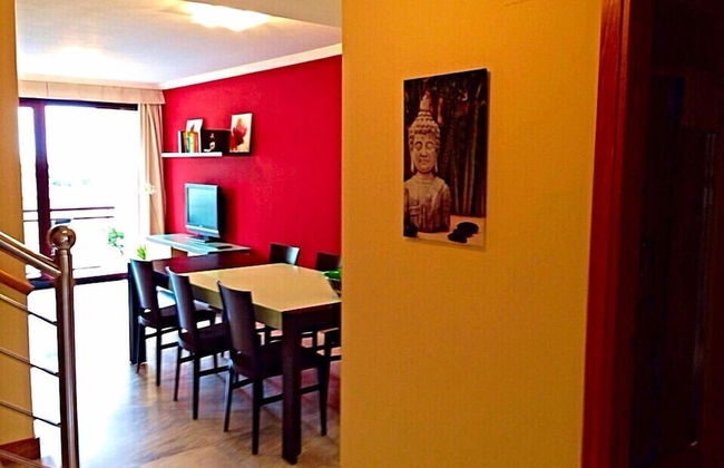 Complejo Turístico Raeiros - Photo 10