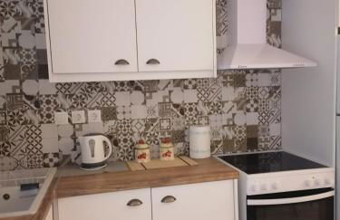 La Casa di Levante - Foto 5