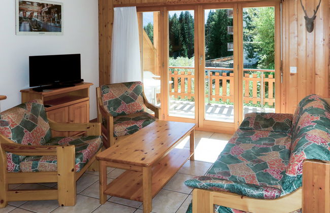 Sérandes 9 - Foto 7