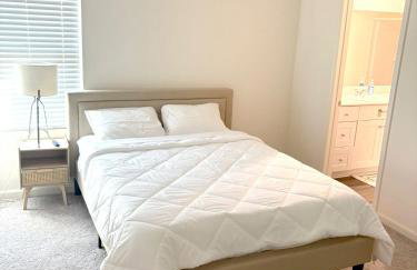 Luxury Suites 5-Bed Room 4-Bath - Foto 26