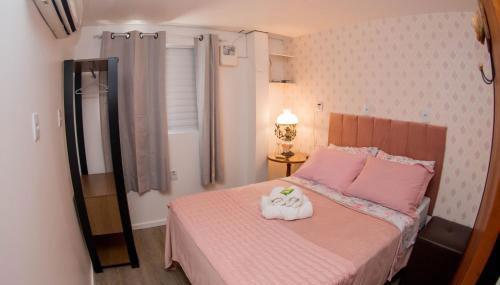 Casa container - Photo 4, towels, wardrobe