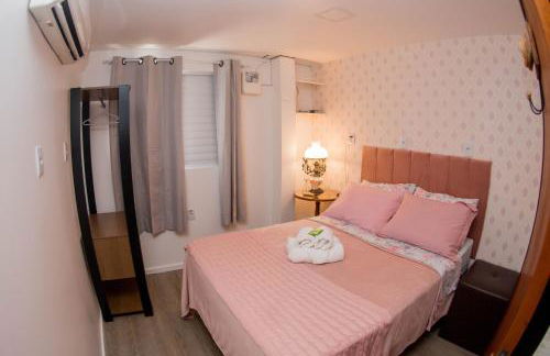 Casa container - Foto 4