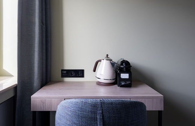 Numa Bonn Bona - Photo 45