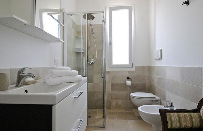 Apuliahome - Foto 12