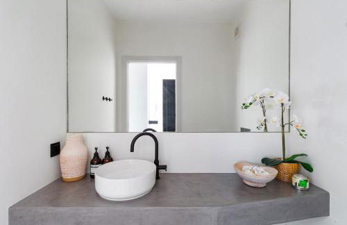 Casa Christina Silver Coast - Luxury villa with heated pool - Photo 27