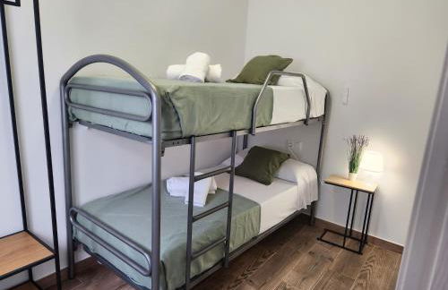 Pinedo Playa Holiday - Foto 9