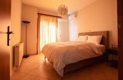 Igoumenitsa View - Marinos - Foto 29