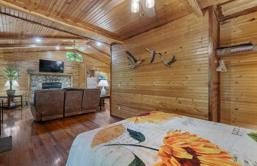 Nature's View Retreat Serenity and Splendor - Foto 37