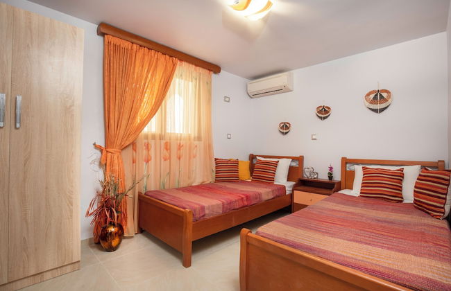 Maia Luxury Pool Villa - Foto 3