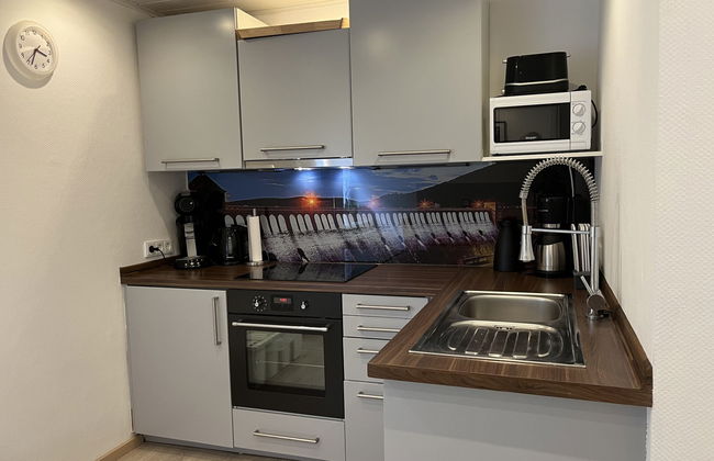 Familie Zinser - Foto 15