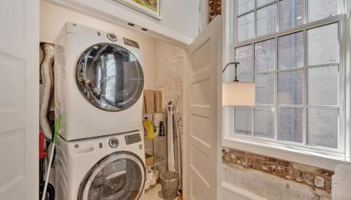 Heart of Downtown Knoxville - Foto 4