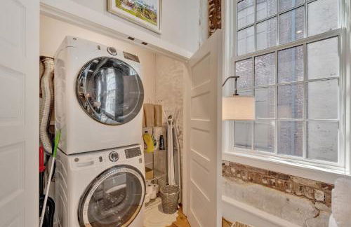 Heart of Downtown Knoxville - Foto 4