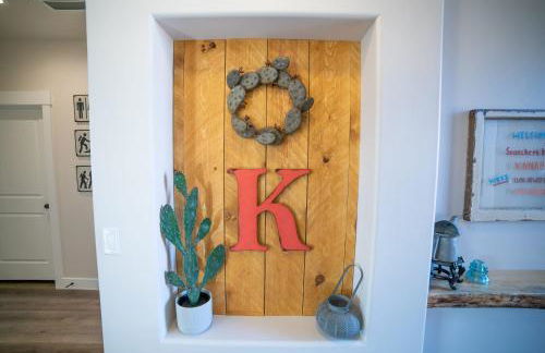 Searchers Hideaway at Kabab - New West Properties - Photo 6