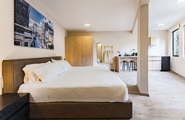 Tiny desk by VH - Foto 29