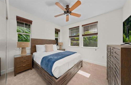 Hali'i Kai HLI 12A by KBM - Foto 103