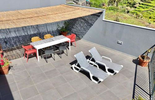 Anna-Marie House - Foto 18