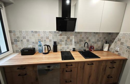 Karkonoskim Szlakiem - Foto 11