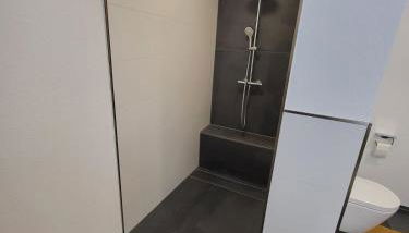 Casa Antonius - Foto 5