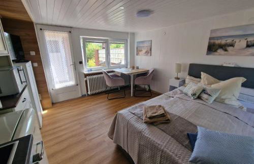Haus-Fehmarn-am-Dorfteich-|-Wohnung-4 - Photo 3