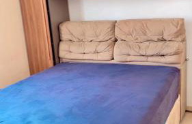 Casa temporada com piscina 600 metros da praia - Foto 23