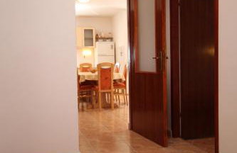 Apartments by the sea Vlasici, Pag - 6523 - Foto 23