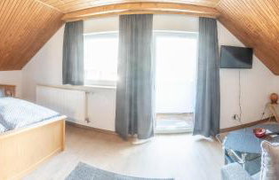 Gästehaus Jutta - Foto 7