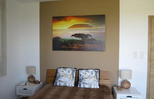 Morgenrot Apartment 1 - Foto 7