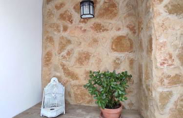 ENTRETORRES Apartamento Turístico - Foto 37