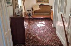 Tullyard House - Foto 6