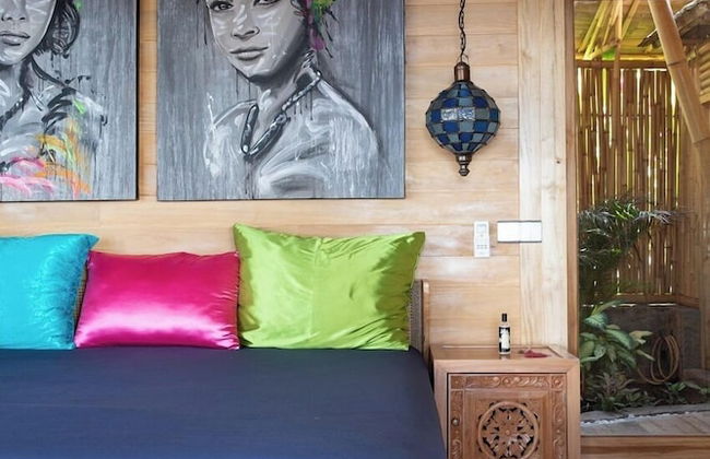 Villas Bukit Lipah - Foto 20