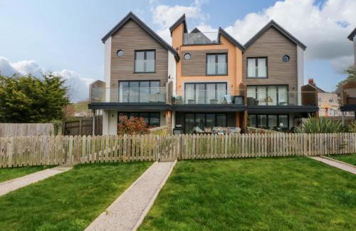 2 Glan Yr Aber - Photo 38
