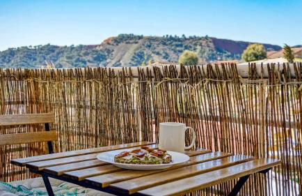 Entre la Alhambra y Sierra Nevada - Foto 17