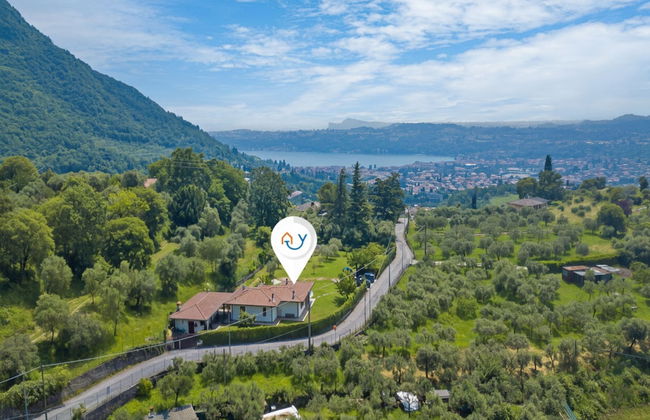 The Cottage Garden-2 km From the Lake - Foto 26