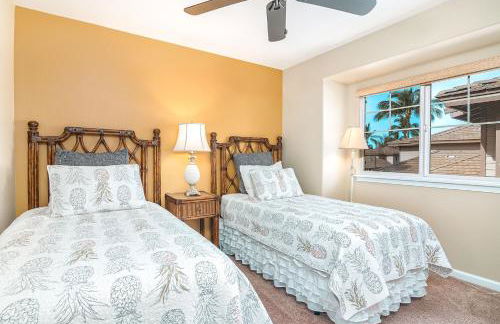 Luxury Waikoloa Retreat: 3BR! - Foto 30