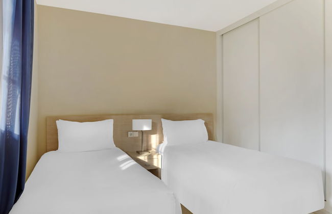 Los Amigos Beach Club - Foto 7