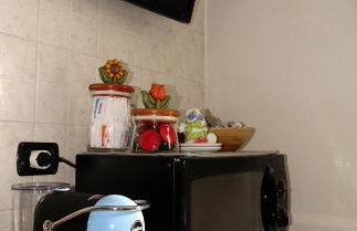 Casa Minela - Foto 14