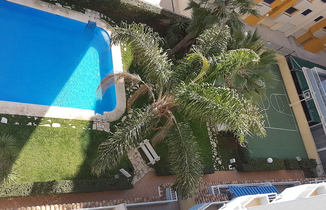 Apartamentos Gandía Playa de L'Ahuir 3000 - Foto 10