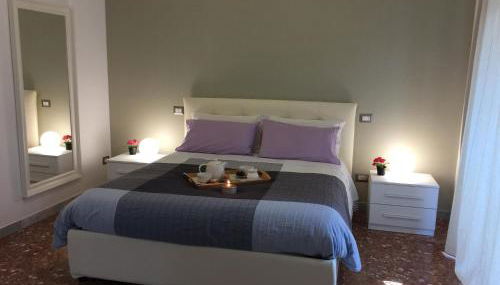 Sweet Home Roma - Foto 3