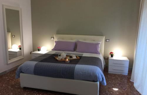 Sweet Home Roma - Foto 3