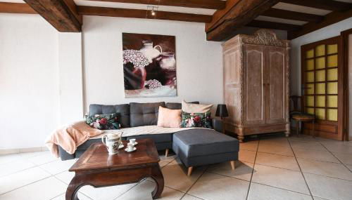 Ô Étoiles - Piscine, Billiard & Cœur de Ville - Foto 4