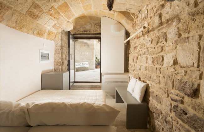 Dimora Talenti - Foto 29