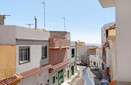 Las Arenas Medio - Foto 21