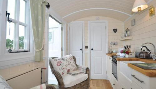 1 Bed in Hereford oc-44235 - Foto 4, Other