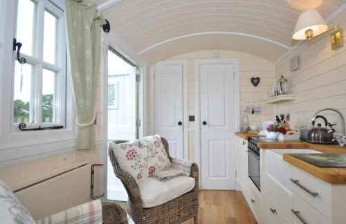 1 Bed in Hereford oc-44235 - Photo 4