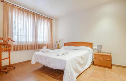 Amazing Home In Segur De Calafell - Photo 14