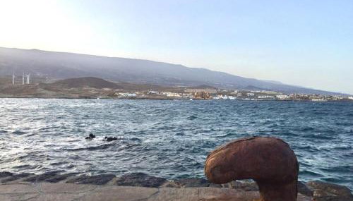 Traumwohnung mit Meerblick! - Foto 4